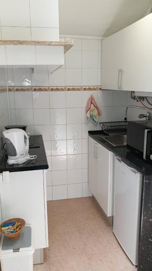 Deluxe 15 2- Central Lisbon Sao Jorge Private Apartment 외부 사진